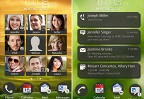 Подтверждено: HTC Endeavor получит NVIDIA Tegra 3 и 4,7-дюймовый HD-тачскрин