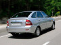 Фото "АвтоВАЗ"