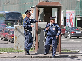 Фото Ленты.Ру