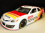Фото Toyota