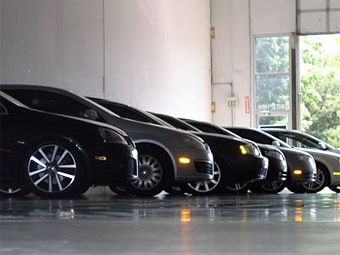Фото с сайта dangeloautosales.com