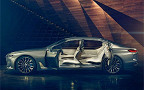 Фото компании BMW