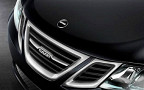 Фото Saab