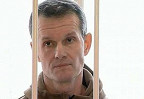 Суд в Таджикистане отклонил жалобу пилота Садовничего