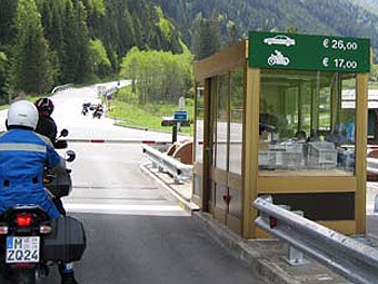 Фото с сайта www.ski-epic.com