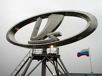 Фото (c) <a href="http://lenta.ru/info/afp.htm">AFP</a>