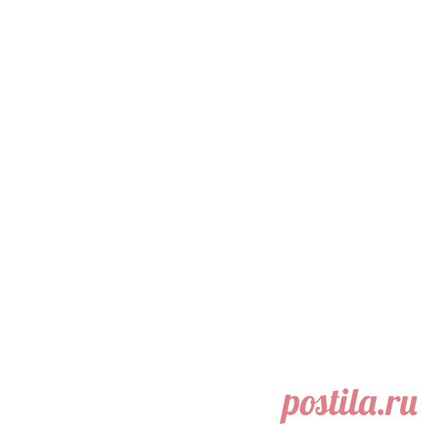 Болит спина когда сидишь: что это, причины, лечение, профилактика