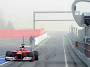 Фото Scuderia Ferrari