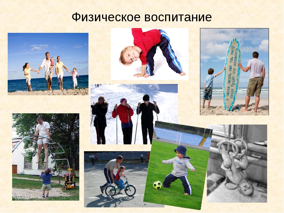 Крючки и петли обувные купить недорого Краска для бровей и ресниц Игора от Шварцкопф (Schwarzkopf)