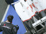 Фото Sauber
