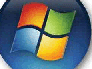 Windows не в состоянии обеспечить защиту личных данных.