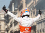 Дженсон Баттон. Фото McLaren