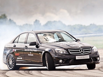 Фото с сайта autocar.co.uk