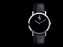 Фото Movado