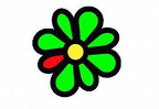 США возражают против продажи ICQ
