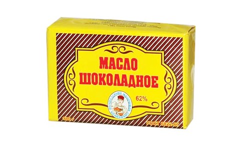 Роллы Сяке Маки, рецепт роллов | wowcook.net самые вкусные кулинарные рецепты в 2019 году Роллы Сяке Маки, рецепт роллов | wowcook.net самые вкусные кулинарные рецепты в 2019 году