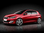 Фотографии Peugeot