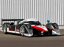 Peugeot 908 HDi FAP. Фото RM Auctions