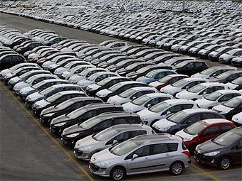 Фото с сайта carblog.com.ua