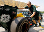 Фото Caterham