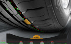 Иллюстрации Continental