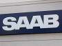 Фото Saab