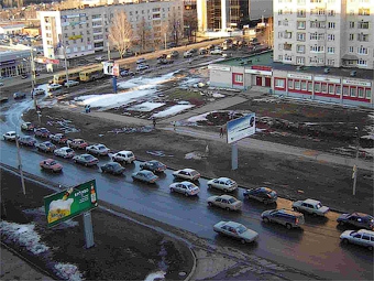 Фото с сайта ikd.ru