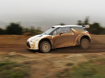 Фото с сайта wrc.is.free.fr
