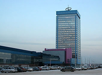 Фото Lenta.ru