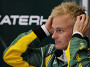 Фото Caterham