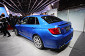 Subaru Impreza S 206