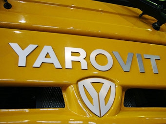 Фото с сайта yarovit.com