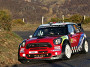 Фото MINI