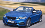 Фото BMW