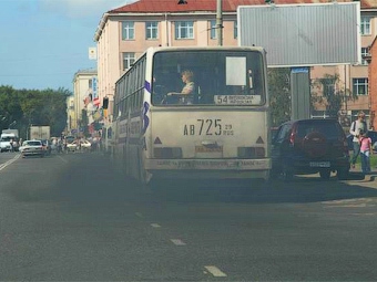 Фото <a href=http://nixette.livejournal.com/>Николая Гернета</a>