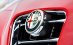 Фото Alfa Romeo