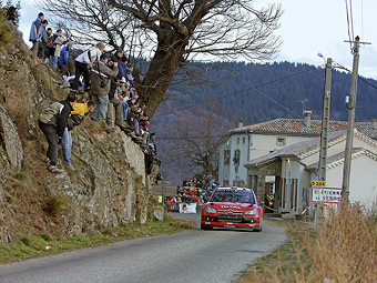 Фото Citroen