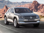Фотографии компании Volkswagen и Мотор.ру