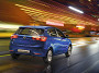 Kia Rio. Фото Kia