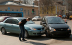 Фото с сайта autogaraz.ru