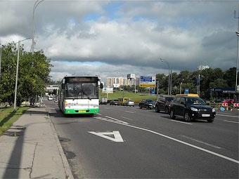 Фото пользователя <a href=http://metroblog.ru/user/891/>Евгения Крылова</a> с сайта metroblog.ru