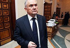 Алтайский губернатор прав в первой инстанции