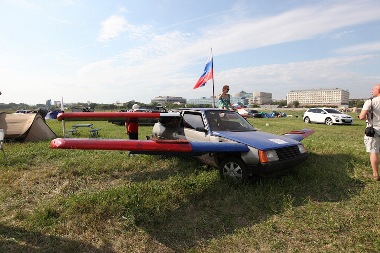 Зображення