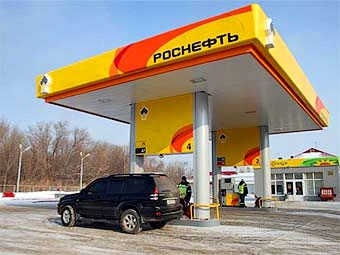 Фото с сайта trdn.ru