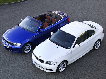 Фото BMW