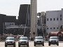 Фото Volkswagen