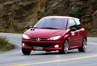 Фото с сайта In.gr