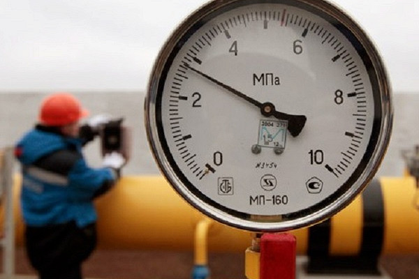  Россия создала альтернативу доллару в&nbsp;Арктике 