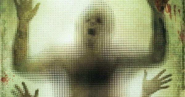 Watch Movies The Human Centipede III (Final Sequence