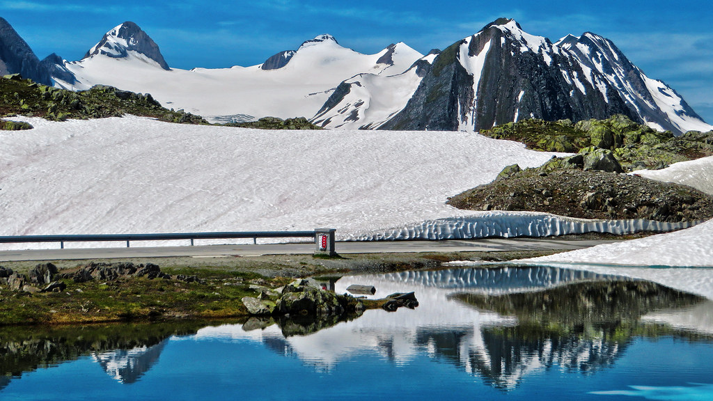 Partnersuche switzerland Partnersuche mit » Partnerbörse Nr. 1 in der Schweiz
